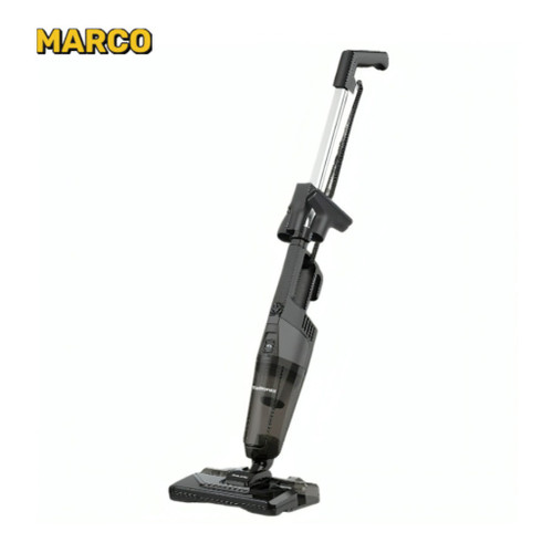 جاروبرقی ایستاده و تی دار تلیونیکس مدل TVC4908