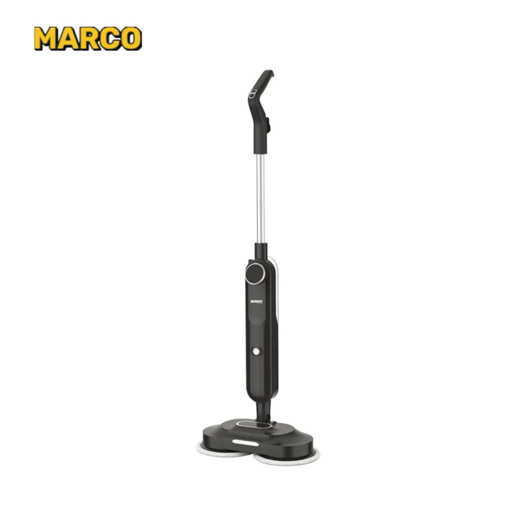 کف و بخار شوی بیسمارک مدل Bismark BMM 611 ضمانت اصالت و سلامت / ارسال فوری و رایگان /گارانتی 18 ماهه