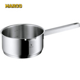 سرویس قابلمه 9 پارچه دبلیو ام اف مدل WMF Function 4 Red