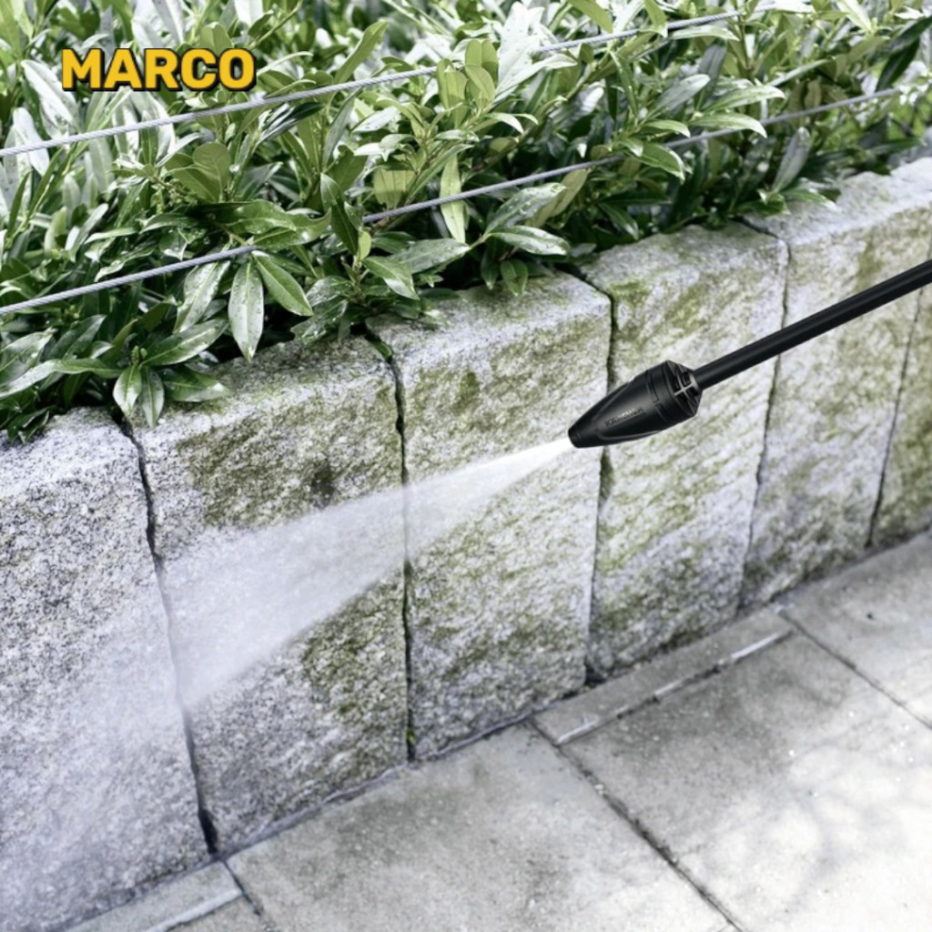 کارواش کارچر مدل K2 Universal ضمانت اصالت کالا و ارسال فوری و رایگان /گارانتی 18 ماهه مارکو تجارت و تامین قطعات