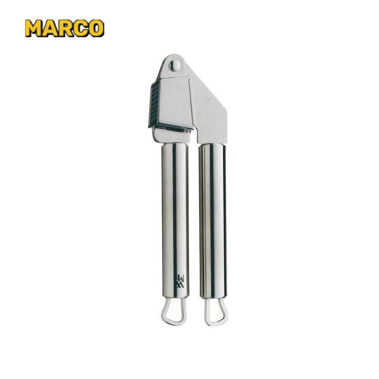 سیر له کن دبلیو ام اف مدل Profi Plus ضمانت اصالت کالا و ارسال فوری و رایگان /گارانتی 18 ماهه مارکو تجارت