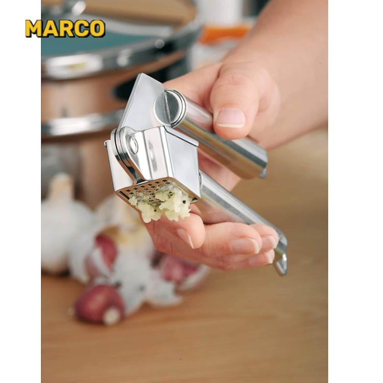 سیر له کن دبلیو ام اف مدل Profi Plus ضمانت اصالت کالا و ارسال فوری و رایگان /گارانتی 18 ماهه مارکو تجارت