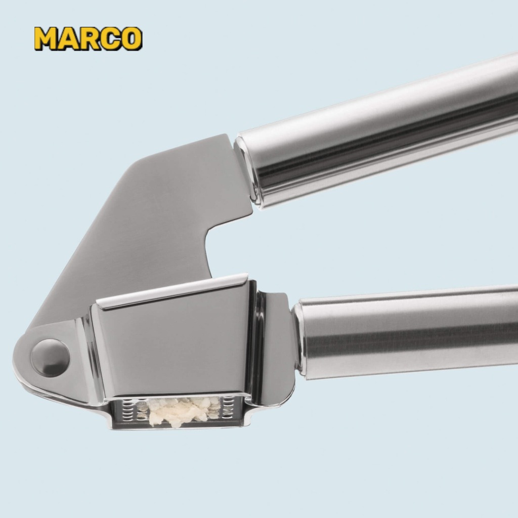 سیر له کن دبلیو ام اف مدل Profi Plus ضمانت اصالت کالا و ارسال فوری و رایگان /گارانتی 18 ماهه مارکو تجارت