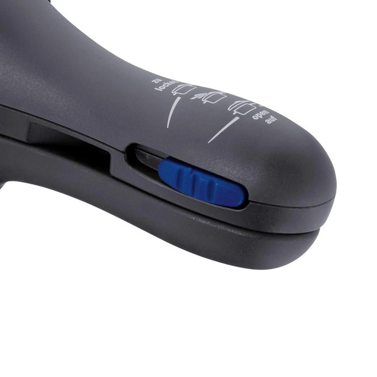 زودپز دبلیو ام اف مدل پرفکت پلاس گنجایش 4.5 لیتر ضمانت اصالت کالا و ارسال فوری و رایگان /گارانتی 18 ماهه مارکو تجارت