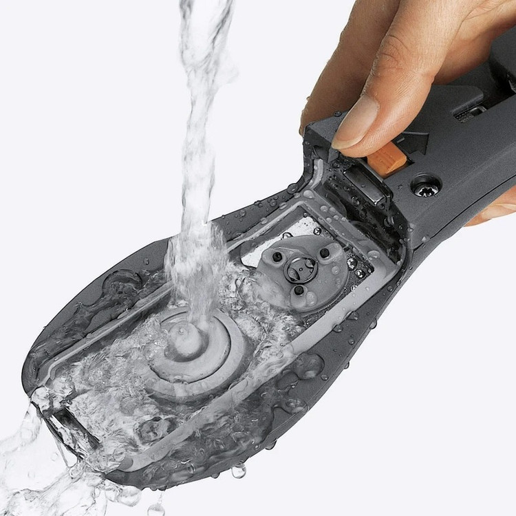 زودپز دبلیو ام اف مدل پرفکت پلاس گنجایش 4.5 لیتر ضمانت اصالت کالا و ارسال فوری و رایگان /گارانتی 18 ماهه مارکو تجارت