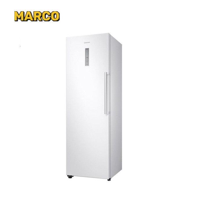 یخچال فریزر دوقلو سامسونگ مدل SAMSUNG RR39M7310WW – RZ32M7120WW ضمانت اصالت کالا و ارسال فوری /گارانتی 18 ماهه مارکو تجارت
