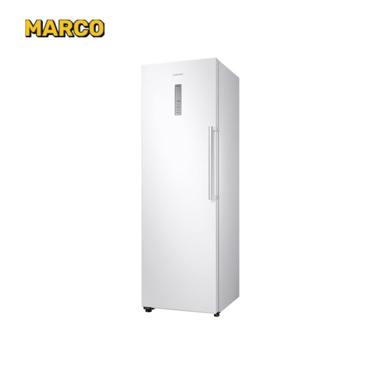 یخچال فریزر دوقلو سامسونگ مدل SAMSUNG RR39M7310WW – RZ32M7120WW ضمانت اصالت کالا و ارسال فوری /گارانتی 18 ماهه مارکو تجارت