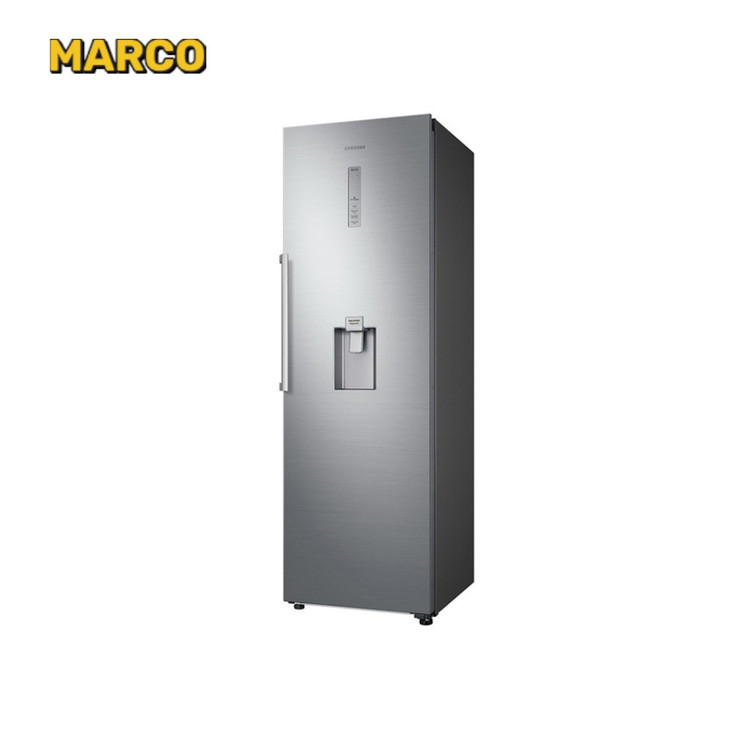 یخچال فریزر دوقلو سامسونگ مدل SAMSUNG RR39M73107F – RZ32M71207Fضمانت اصالت کالا و ارسال فوری /گارانتی 18 ماهه مارکو تجارت