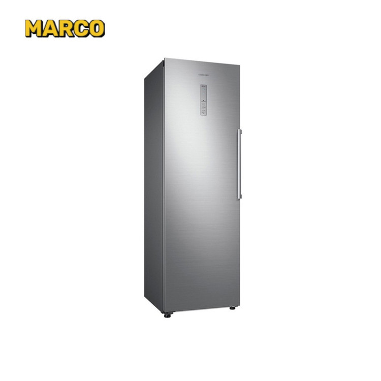 یخچال فریزر دوقلو سامسونگ مدل SAMSUNG RR39M73107F – RZ32M71207Fضمانت اصالت کالا و ارسال فوری /گارانتی 18 ماهه مارکو تجارت