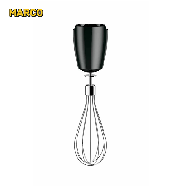 گوشت کوب برقی براون مدل MQ 7085x ضمانت اصالت کالا و ارسال فوری و رایگان /گارانتی 18 ماهه مارکو تجارت