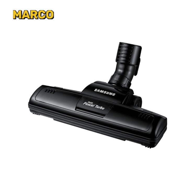 جارو برقی سامسونگ VCC8836V36/SBW ضمانت اصالت کالا و ارسال فوری /گارانتی 18 ماهه مارکو تجارت