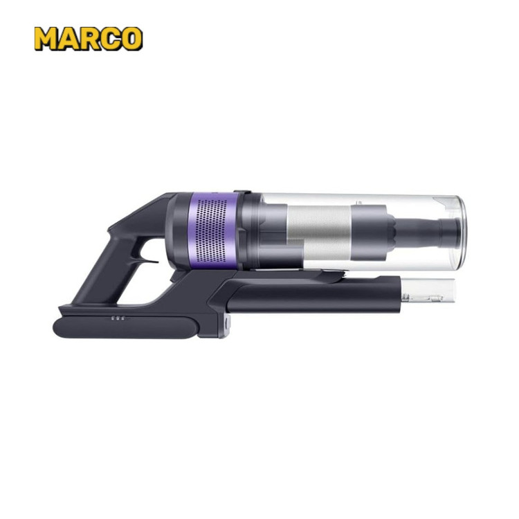 جارو شارژی سامسونگ مدل JET 60-VS15A6031R4 ضمانت اصالت کالا و ارسال فوری /گارانتی 18 ماهه مارکو تجارت