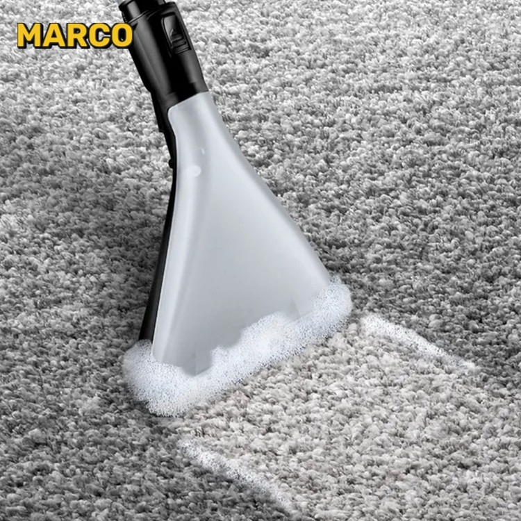 جارو برقی آب و خاک بوش مدل BWD421PET ضمانت اصالت کالا و ارسال فوری و رایگان /گارانتی 18 ماهه مارکو تجارت