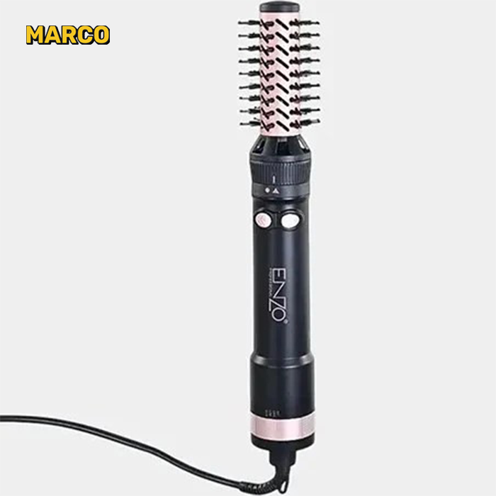 سشوار دایسون مدل EN760 با قابلیت باد سرد و متمرکزکننده ضمانت اصالت کالا و ارسال فوری و رایگان /گارانتی 18 ماهه مارکو تجارت