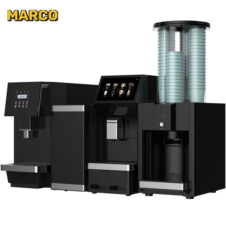 یخچال رومیزی شیر زیلوکس Z406 ضمانت اصالت کالا و ارسال فوری / گارانتی 18 ماهه مارکو تجارت