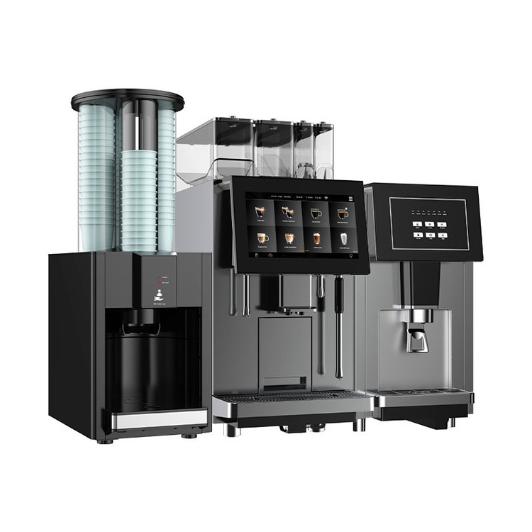 ست صنعتی تمام اتوماتیک زیلوکس zs201