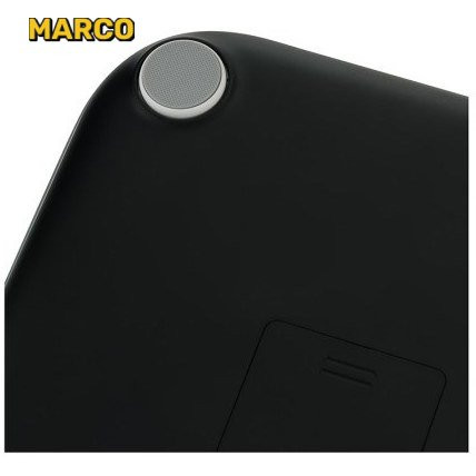 ترازو ورزشی SENCOR SBS 9002BK Smart/اورجینال ارسال فوری با گارانتی و ضمانت اصالت کالا