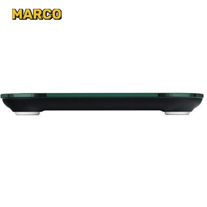 ترازو ورزشی SENCOR SBS 9002BK Smart/اورجینال ارسال فوری با گارانتی و ضمانت اصالت کالا