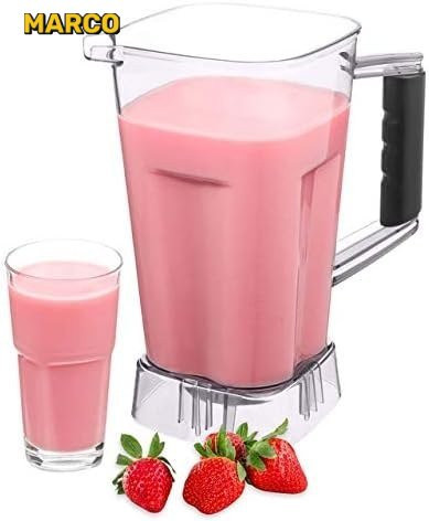 مخلوط کن SENCOR SBU 7790NP/اورجینال ارسال فوری با گارانتی و ضمانت اصالت کالا