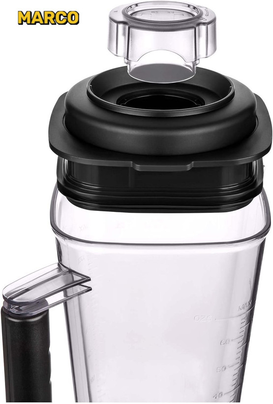 مخلوط کن SENCOR SBU 7790NP/اورجینال ارسال فوری با گارانتی و ضمانت اصالت کالا