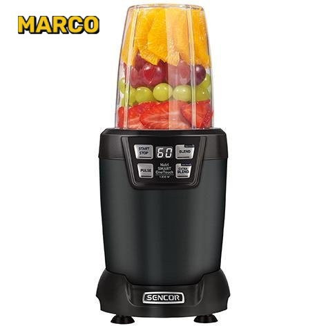 شیکر SENCOR Snb 6600/اورجینال ارسال فوری با گارانتی و ضمانت اصالت کالا