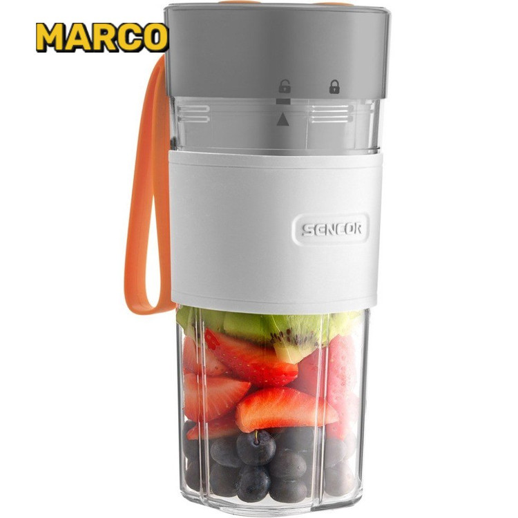 اسموتی ساز 150 SENCOR SBL/اورجینال ارسال فوری با گارانتی و ضمانت اصالت کالا
