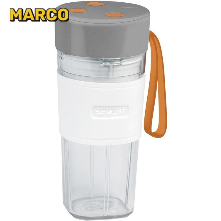 اسموتی ساز 150 SENCOR SBL/اورجینال ارسال فوری با گارانتی و ضمانت اصالت کالا