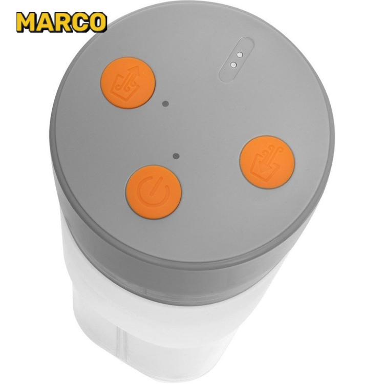 اسموتی ساز 150 SENCOR SBL/اورجینال ارسال فوری با گارانتی و ضمانت اصالت کالا