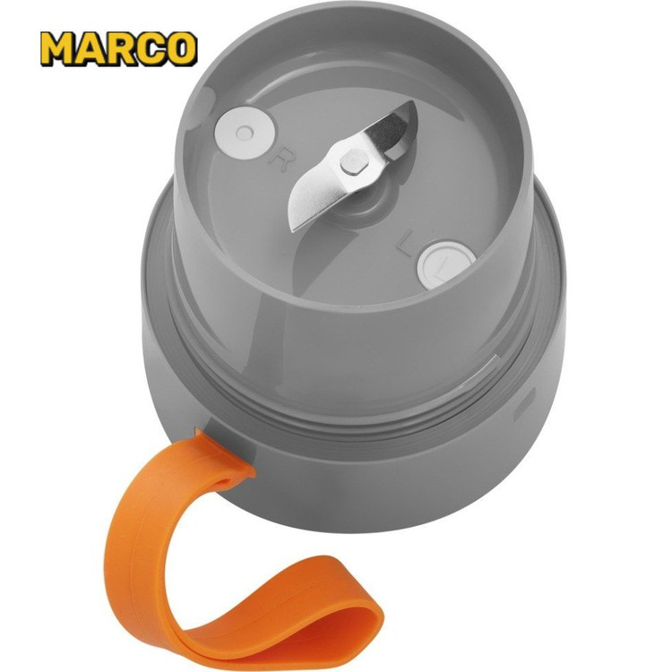 اسموتی ساز 150 SENCOR SBL/اورجینال ارسال فوری با گارانتی و ضمانت اصالت کالا