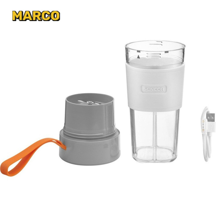 اسموتی ساز 150 SENCOR SBL/اورجینال ارسال فوری با گارانتی و ضمانت اصالت کالا