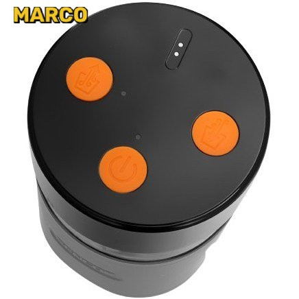 اسموتی ساز 151 SENCOR SBL/اورجینال ارسال فوری با گارانتی و ضمانت اصالت کالا