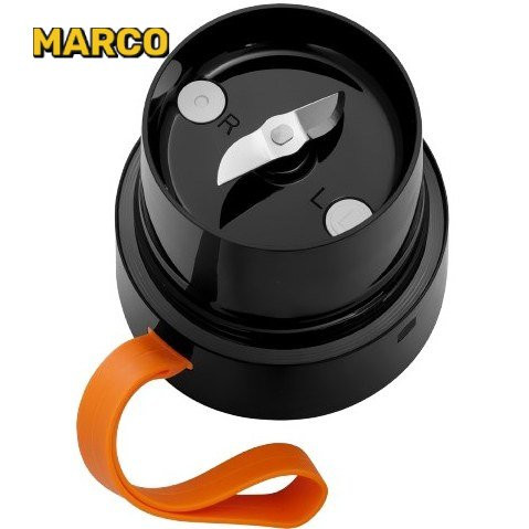 اسموتی ساز 151 SENCOR SBL/اورجینال ارسال فوری با گارانتی و ضمانت اصالت کالا