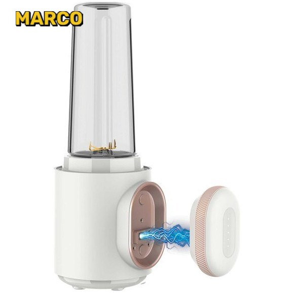 اسموتی ساز 9130 SENCOR SBL/اورجینال ارسال فوری با گارانتی و ضمانت اصالت کالا