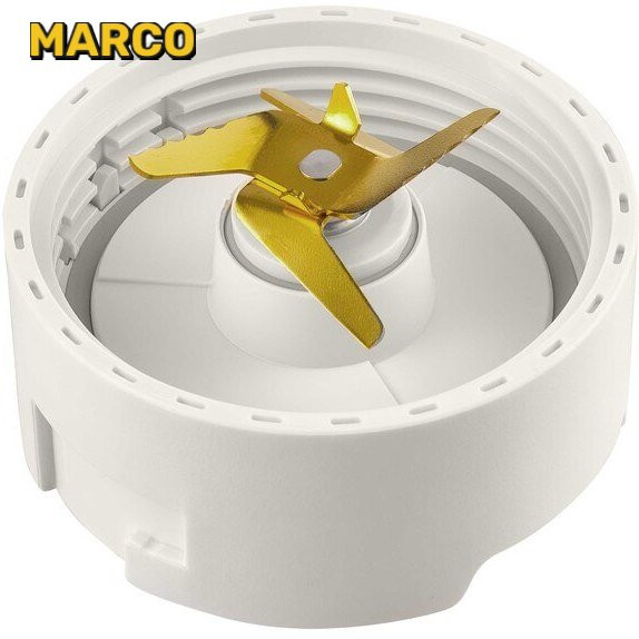 اسموتی ساز 9130 SENCOR SBL/اورجینال ارسال فوری با گارانتی و ضمانت اصالت کالا