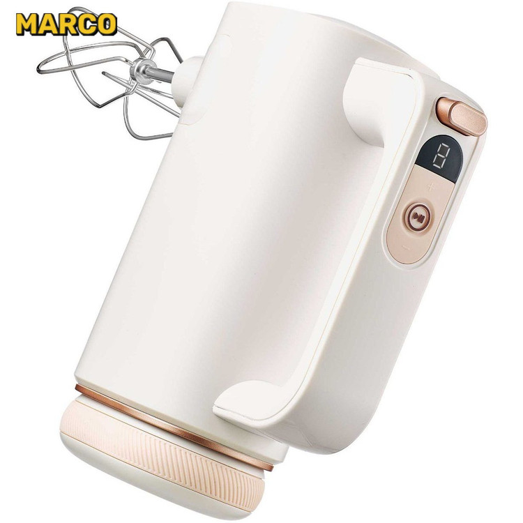 همزن دستی SENCOR SHM 9130WH/اورجینال ارسال فوری با گارانتی و ضمانت اصالت کالا