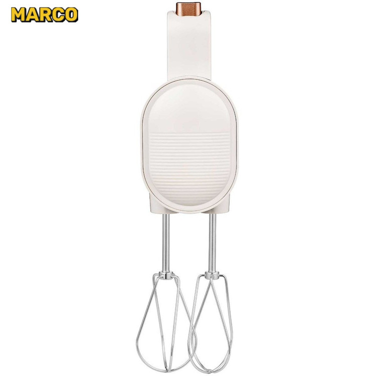 همزن دستی SENCOR SHM 9130WH/اورجینال ارسال فوری با گارانتی و ضمانت اصالت کالا