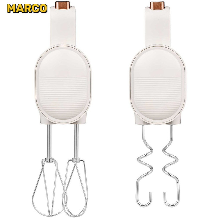 همزن دستی SENCOR SHM 9130WH/اورجینال ارسال فوری با گارانتی و ضمانت اصالت کالا