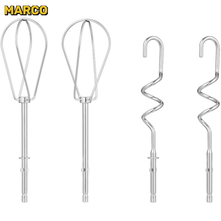 همزن دستی SENCOR SHM 9130WH/اورجینال ارسال فوری با گارانتی و ضمانت اصالت کالا