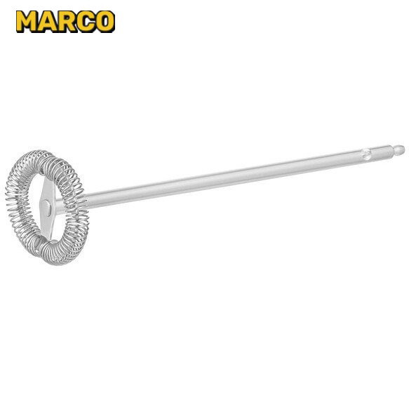 گوشت کوب SENCOR SHB 9130WH/اورجینال ارسال فوری با گارانتی و ضمانت اصالت کالا