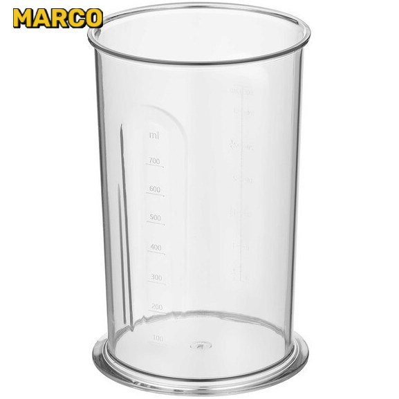 گوشت کوب SENCOR SHB 9130WH/اورجینال ارسال فوری با گارانتی و ضمانت اصالت کالا