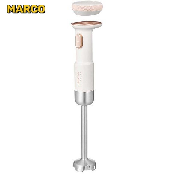 گوشت کوب SENCOR SHB 9130WH/اورجینال ارسال فوری با گارانتی و ضمانت اصالت کالا