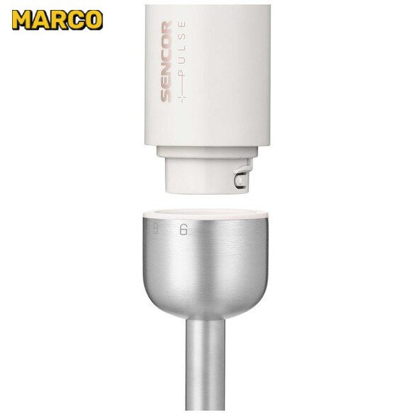 گوشت کوب SENCOR SHB 9130WH/اورجینال ارسال فوری با گارانتی و ضمانت اصالت کالا