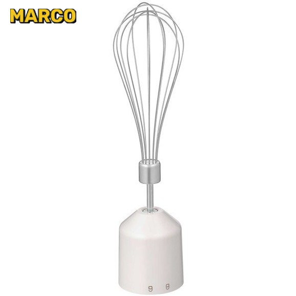 گوشت کوب SENCOR SHB 9130WH/اورجینال ارسال فوری با گارانتی و ضمانت اصالت کالا