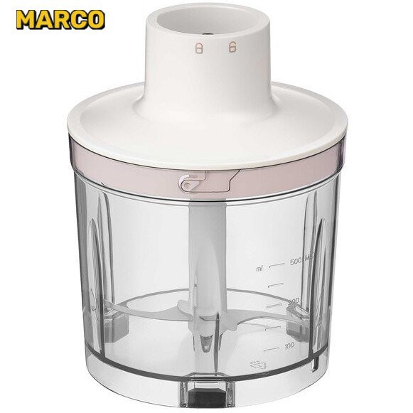 گوشت کوب SENCOR SHB 9130WH/اورجینال ارسال فوری با گارانتی و ضمانت اصالت کالا