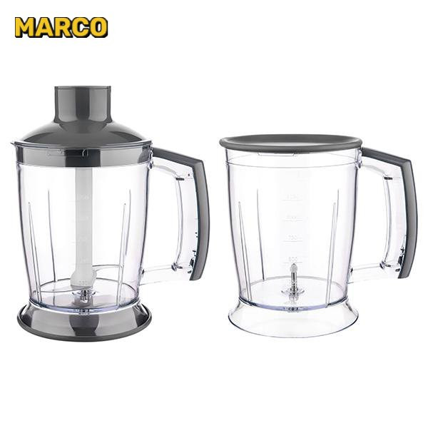 گوشت کوب SENCOR SHB 5602BL/اورجینال ارسال فوری با گارانتی و ضمانت اصالت کالا