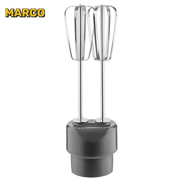 گوشت کوب SENCOR SHB 5602BL/اورجینال ارسال فوری با گارانتی و ضمانت اصالت کالا