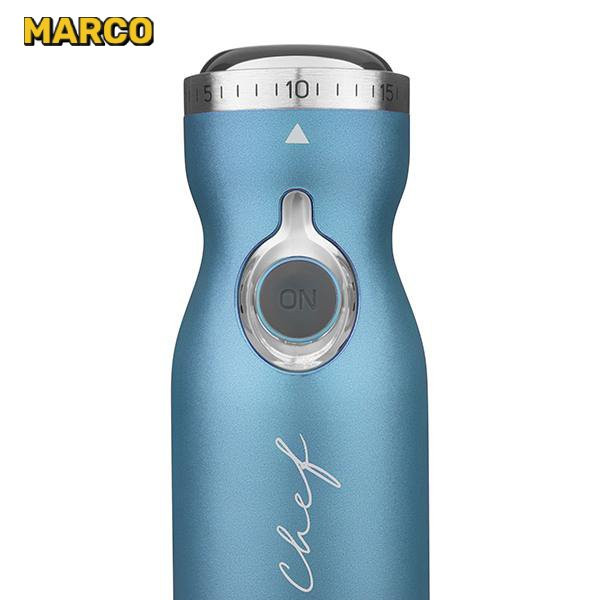گوشت کوب SENCOR SHB 5602BL/اورجینال ارسال فوری با گارانتی و ضمانت اصالت کالا