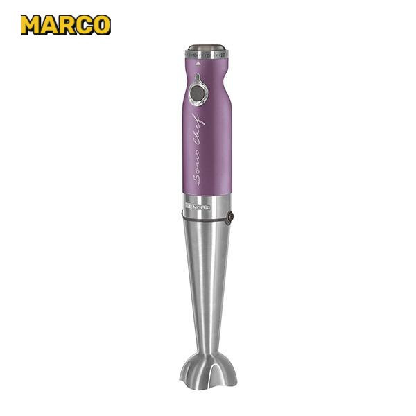 گوشت کوب SENCOR SHB 5603VT/اورجینال ارسال فوری با گارانتی و ضمانت اصالت کالا