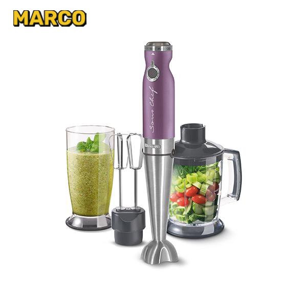 گوشت کوب SENCOR SHB 5603VT/اورجینال ارسال فوری با گارانتی و ضمانت اصالت کالا