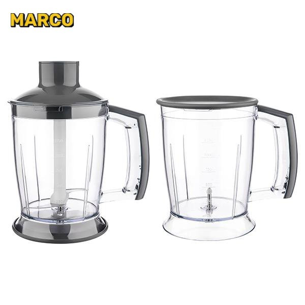 گوشت کوب SENCOR SHB 5603VT/اورجینال ارسال فوری با گارانتی و ضمانت اصالت کالا